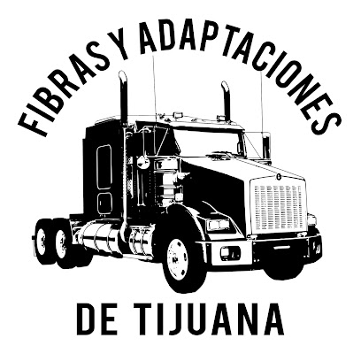 Fibras y Adaptaciónes de Tijuana