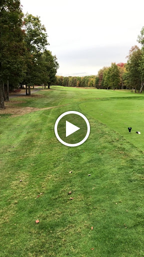 Golf Shop «Eagle Rock Golf Clubhouse & Pro Shop», reviews and photos, 191 Turnberry Ln, Hazle Township, PA 18202, USA