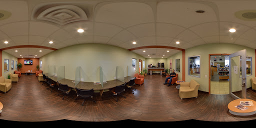 Toyota Dealer «Toyota South Atlanta», reviews and photos, 6865 Jonesboro Rd, Morrow, GA 30260, USA