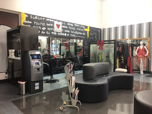 Beauty Salon «Hair Salon Armandeus Doral», reviews and photos, 8726 NW 26th St #7, Doral, FL 33172, USA