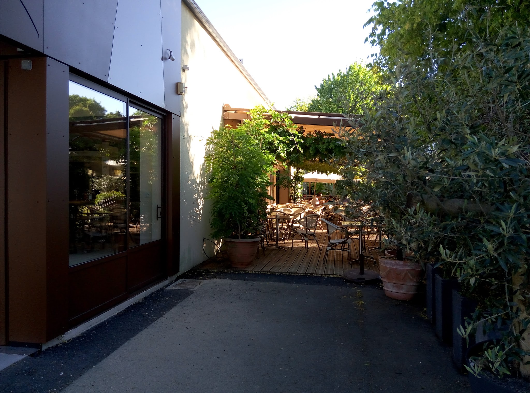 Photo n° 2 de l'avis de sebastien.I fait le 03/06/2017 à 17:11