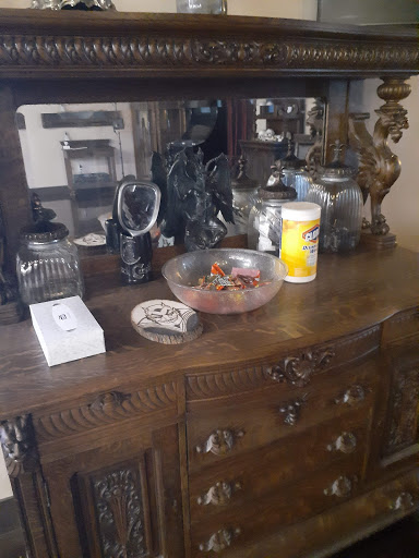 Find sunflower tattoo ideas for your next unique tattoo in Peoria at Black Castle Art Co.