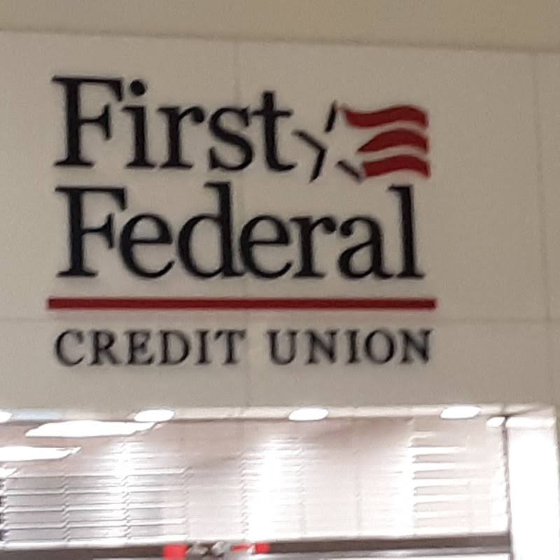 First Federal Credit Union