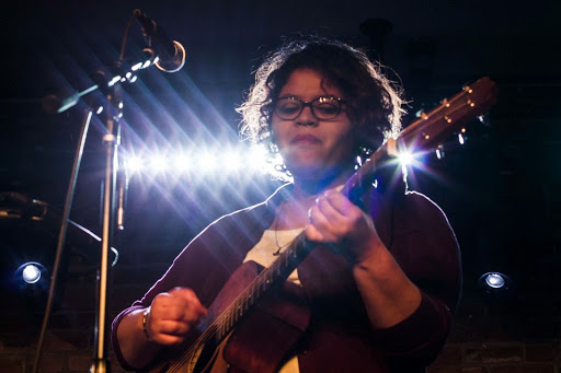 Arts Organization «402 Arts Collective», reviews and photos, 6051 Maple St, Omaha, NE 68104, USA