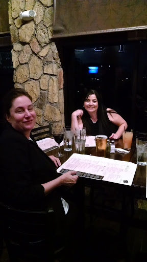 Bar & Grill «The Pecan Grill and Brewery», reviews and photos, 500 S Telshor Blvd, Las Cruces, NM 88011, USA