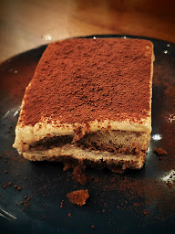 Photo n°26 de Liberto à Paris ()