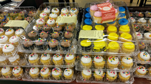 Grocery Store «Pak N Save», reviews and photos, 2255 Gellert Blvd, South San Francisco, CA 94080, USA