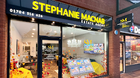 Stephanie Macnab Estate Agents
