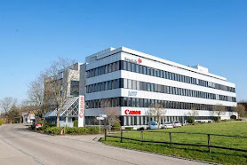 Fenix SICHERHEIT GmbH