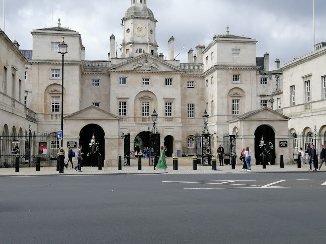 Reviews of The Household Cavalry Museum in London - Museum
