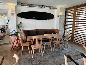 Photo n°251 de Chez Bob à Saint-Palais-sur-Mer ()