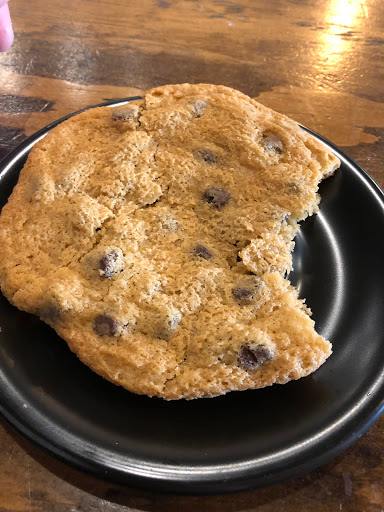 Coffee Shop «River City Roasters», reviews and photos, 114 N Main St, Wheaton, IL 60187, USA