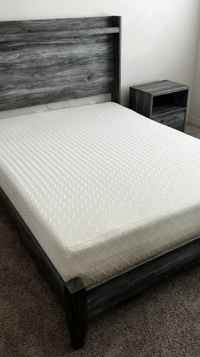 Used Furniture Store «Orlando Furniture Exchange», reviews and photos, 3228 W State Rd 426 #1016, Oviedo, FL 32765, USA