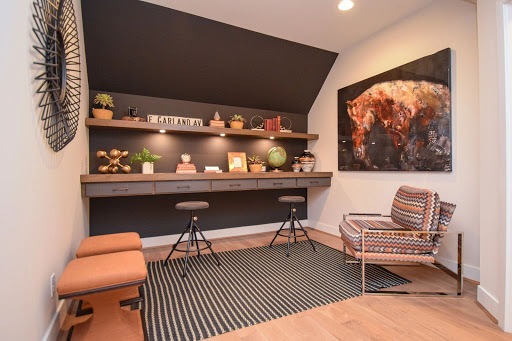 Furniture Store «ID Furniture Store & Interior Design», reviews and photos, 8180 Montgomery Rd, Cincinnati, OH 45236, USA