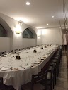 Restaurante Plaza Ubrique - Restaurante Para Grupos en Ubrique
