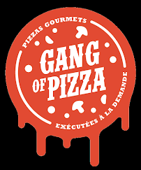 Photos du propriétaire du Pizzas à emporter Gang Of Pizza à Blain - n°5