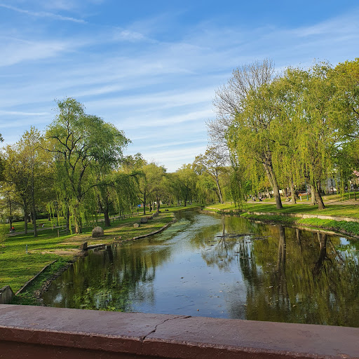 State Park «Valley Stream State Park», reviews and photos, Valley Stream State Park Rd, Valley Stream, NY 11580, USA