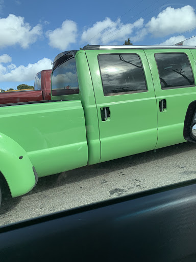 Insurance Agency «Eagle Insurance 3», reviews and photos