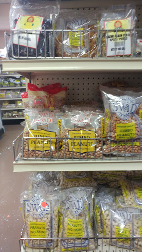 Grocery Store «Halal Groceries», reviews and photos, 13000 Aldrich Ave S, Burnsville, MN 55337, USA