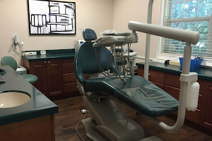 Alpharetta Creek Restorative Dentistry image