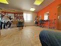 Salon de coiffure Patrick Coiffure 68780 Sentheim