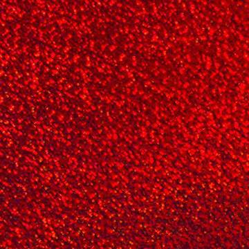 Craft Store «Champion Sign Supply», reviews and photos, 6954 Commercial Dr, Morrow, GA 30260, USA