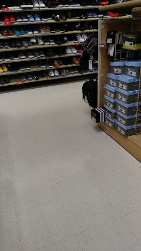 Department Store «Marshalls», reviews and photos, 2735 E Eastland Center Dr, West Covina, CA 91791, USA