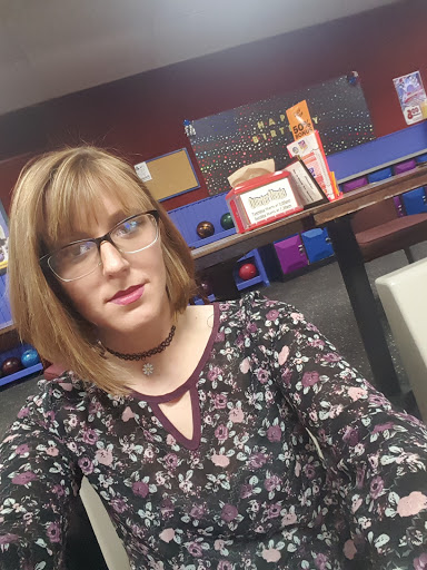 Bowling Alley «Uncle Sam Lanes», reviews and photos, 600 Fulton St, Troy, NY 12180, USA