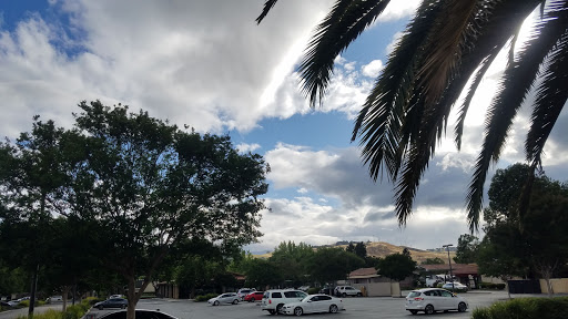 Shopping Mall «Santa Teresa Village Shopping Center», reviews and photos, 7028 Santa Teresa Blvd, San Jose, CA 95139, USA