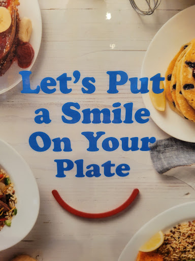 IHOP image