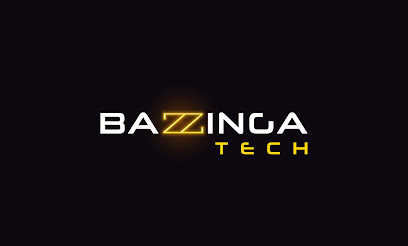BazzingaTech