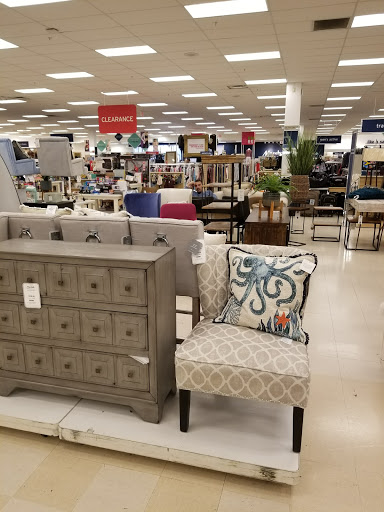 Department Store «Marshalls», reviews and photos, 2481 Naglee Rd, Tracy, CA 95304, USA