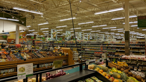 Supermarket «Publix Super Market at Golden Eagle Village», reviews and photos, 2430 US-27, Clermont, FL 34714, USA