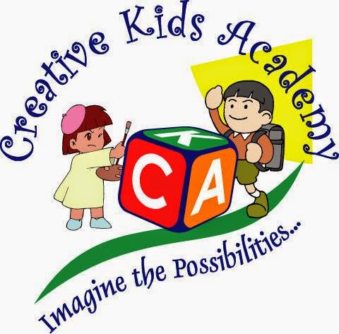 Day Care Center «Creative Kids Academy», reviews and photos, 12455 62nd Pl N, Maple Grove, MN 55369, USA