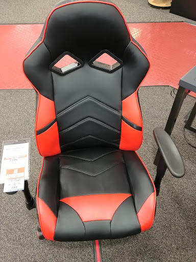 Appliance Store «P.C. Richard & Son», reviews and photos, 136-03 20th Ave, College Point, NY 11356, USA