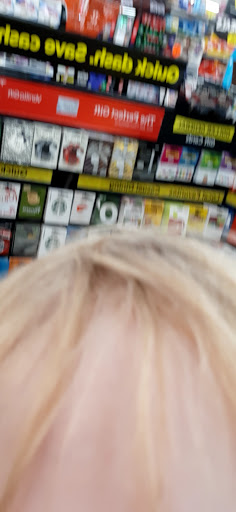 Discount Store «Dollar General», reviews and photos, 5739 Smithville Hwy, Sparta, TN 38583, USA