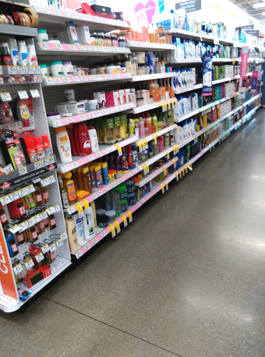 Pharmacy «Walgreens Pharmacy», reviews and photos, 305 N Breed St, Los Angeles, CA 90033, USA