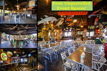 Animal Protection Organization «Fantasy Farms Animal Preserve», reviews and photos, 194 S Roscoe Blvd, Ponte Vedra Beach, FL 32082, USA