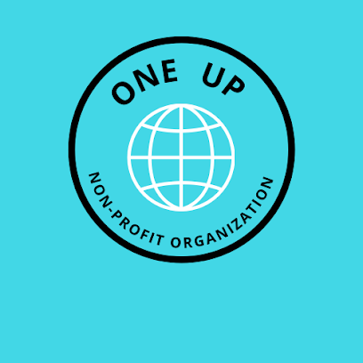 OneUp Nonprofit