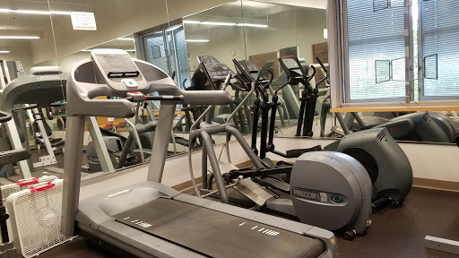 Community Center «Meadowbrook Community Center», reviews and photos, 10517 35th Ave NE, Seattle, WA 98125, USA