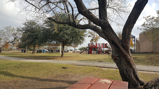 Park «Millers Pond Park», reviews and photos, 6175 Old Pearsall Rd, San Antonio, TX 78242, USA