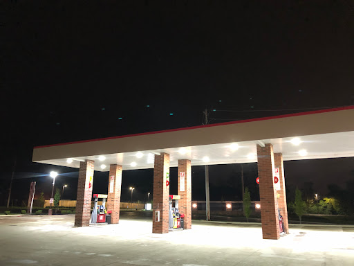 Convenience Store «Speedway», reviews and photos, 3991 Indian Ripple Rd, Beavercreek, OH 45440, USA