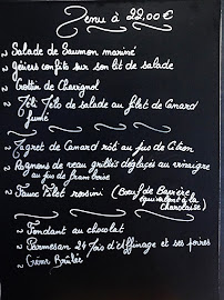 Photos du propriétaire du Restaurant Le Lusitalien à Chaintreaux - n°12