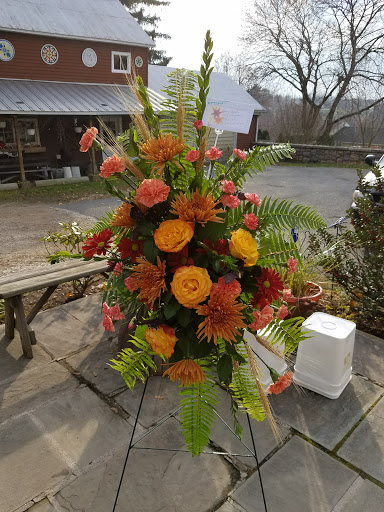 Florist «The Greenery Of Morgantown», reviews and photos, 2960 Main St, Morgantown, PA 19543, USA