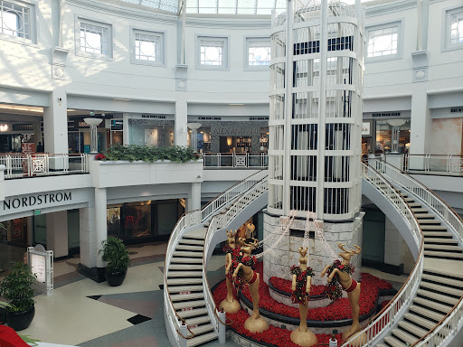 Shopping Mall «Towson Town Center», reviews and photos, 825 Dulaney Valley Rd, Towson, MD 21204, USA