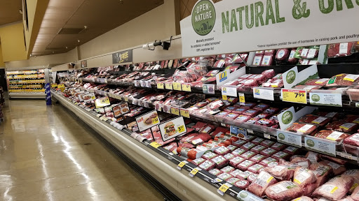 Grocery Store «Safeway», reviews and photos, 1701 Jackson St., Golden, CO 80401, USA