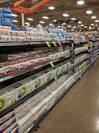 Grocery Store «Kroger Marketplace», reviews and photos, 970 N Morton St, Franklin, IN 46131, USA