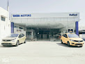 Tata Motors Cars Showroom   Bellad Enterprises, Raichur