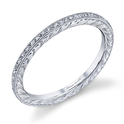 Wholesale Jeweler «H. Horwitz Co.», reviews and photos, 845 N Michigan Ave #900E, Chicago, IL 60611, USA