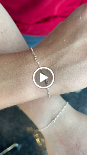 Find tattoo ideas from the bible for your next unique tattoo in Peoria Heights at BeautiFULL Brows By Jen Microblading - Permanent Makeup Wild Honey Beauty Studio